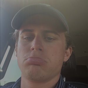 Meet your Posher, Ross